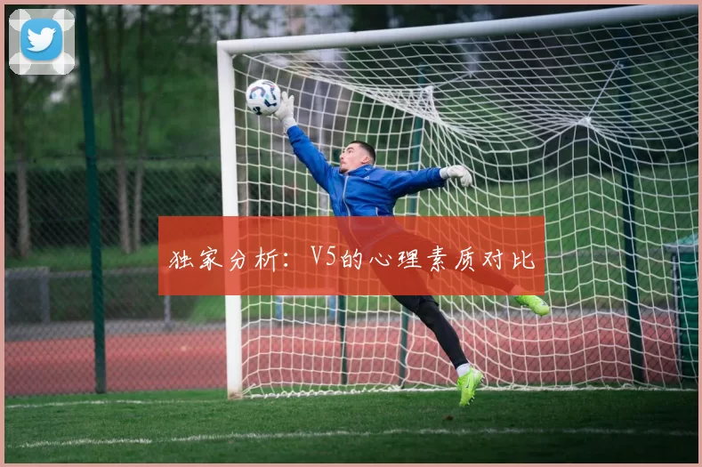 独家分析：V5的心理素质对比