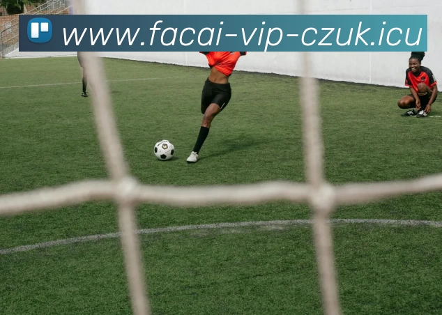 米兰体育发展历程